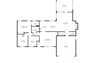 8362 81st St Ln S, Cottage Grove, MN 55016 - Photo 32