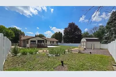 8362 81st Street Lane S, Cottage Grove, MN 55016 - Photo 30