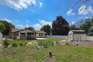 8362 81st St Ln S, Cottage Grove, MN 55016 - Photo 30