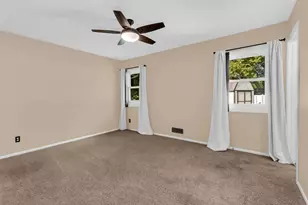 8362 81st St Ln S, Cottage Grove, MN 55016 - Photo 14