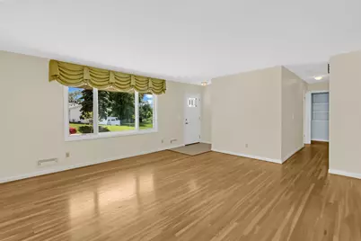 8362 81st Street Lane S, Cottage Grove, MN 55016 - Photo 12