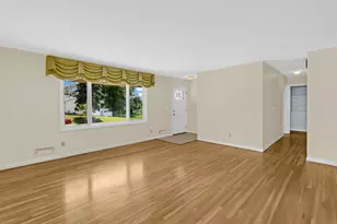 8362 81st St Ln S, Cottage Grove, MN 55016 - Photo 12