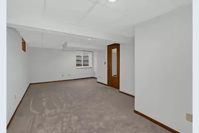 8362 81st Street Lane S, Cottage Grove, MN 55016 - Photo 24