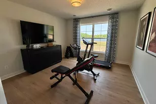 8164 Haywood Dr, Lino Lakes, MN 55014 - Photo 24