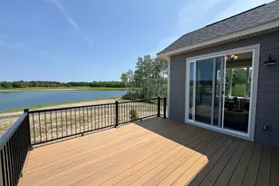 8164 Haywood Dr, Lino Lakes, MN 55014 - Photo 12