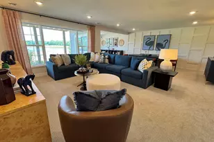 8164 Haywood Dr, Lino Lakes, MN 55014 - Photo 22