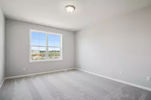 8176 Haywood Dr, Lino Lakes, MN 55014 - Photo 14