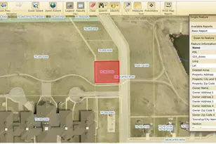 Tbd Lot#8 21st Street S, Montevideo, MN 56265 - Photo 1