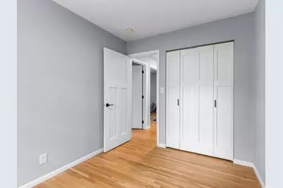8209 Johnson Circle, Bloomington, MN 55437 - Photo 22