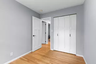 8209 Johnson Cir, Bloomington, MN 55437 - Photo 22