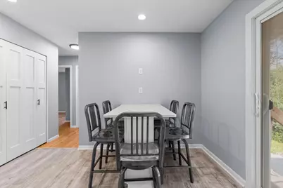 8209 Johnson Circle, Bloomington, MN 55437 - Photo 12