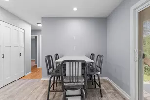 8209 Johnson Cir, Bloomington, MN 55437 - Photo 12
