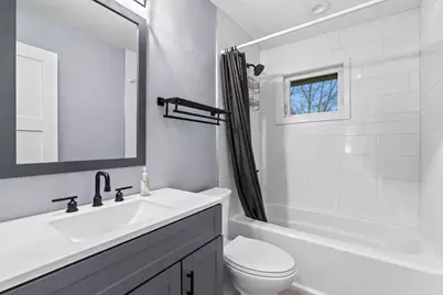 8209 Johnson Circle, Bloomington, MN 55437 - Photo 16