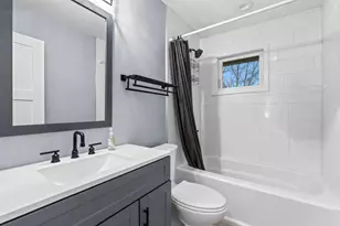 8209 Johnson Cir, Bloomington, MN 55437 - Photo 16