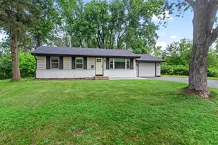 8209 Johnson Cir, Bloomington, MN 55437 - Photo 1