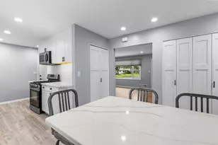 8209 Johnson Cir, Bloomington, MN 55437 - Photo 10