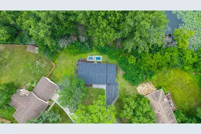 8209 Johnson Circle, Bloomington, MN 55437 - Photo 32