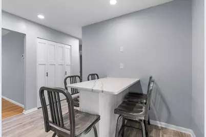 8209 Johnson Circle, Bloomington, MN 55437 - Photo 10