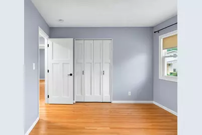 8209 Johnson Circle, Bloomington, MN 55437 - Photo 18