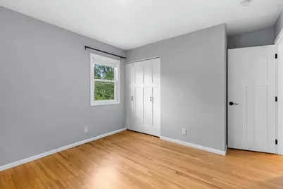 8209 Johnson Circle, Bloomington, MN 55437 - Photo 22