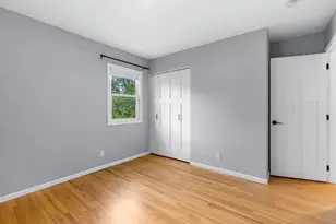 8209 Johnson Cir, Bloomington, MN 55437 - Photo 22