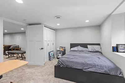 8209 Johnson Circle, Bloomington, MN 55437 - Photo 28