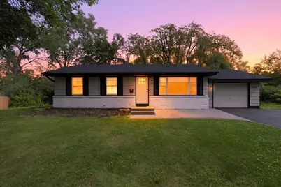 8209 Johnson Circle, Bloomington, MN 55437 - Photo 1