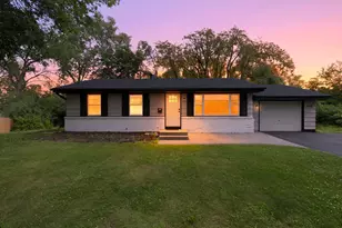 8209 Johnson Cir, Bloomington, MN 55437 - Photo 1