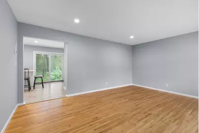 8209 Johnson Circle, Bloomington, MN 55437 - Photo 8