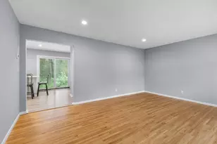 8209 Johnson Cir, Bloomington, MN 55437 - Photo 8