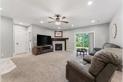 1573 Alexander Road NE, Rochester, MN 55906 - Photo 32