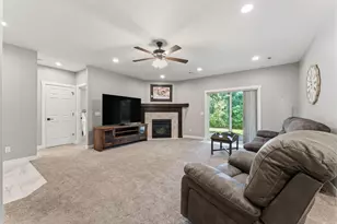 1573 Alexander Rd NE, Rochester, MN 55906 - Photo 32