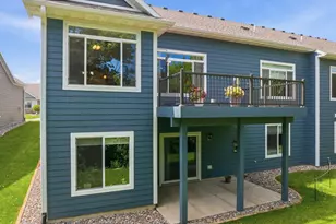 1573 Alexander Rd NE, Rochester, MN 55906 - Photo 46