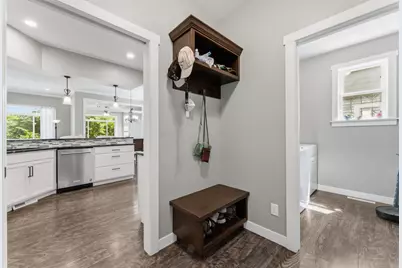 1573 Alexander Road NE, Rochester, MN 55906 - Photo 18