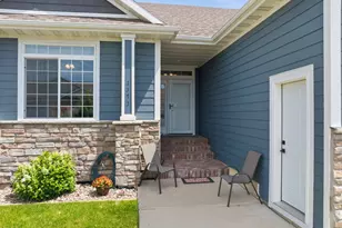 1573 Alexander Rd NE, Rochester, MN 55906 - Photo 4