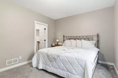 1573 Alexander Road NE, Rochester, MN 55906 - Photo 36