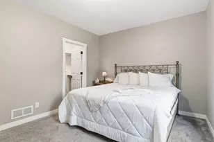 1573 Alexander Rd NE, Rochester, MN 55906 - Photo 36