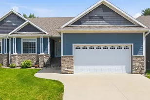 1573 Alexander Rd NE, Rochester, MN 55906 - Photo 1