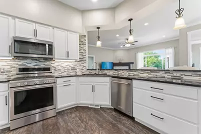 1573 Alexander Road NE, Rochester, MN 55906 - Photo 16