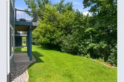 1573 Alexander Road NE, Rochester, MN 55906 - Photo 48