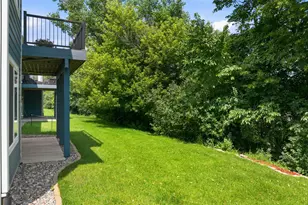 1573 Alexander Rd NE, Rochester, MN 55906 - Photo 48