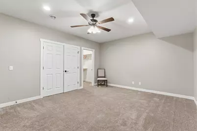 1573 Alexander Road NE, Rochester, MN 55906 - Photo 40