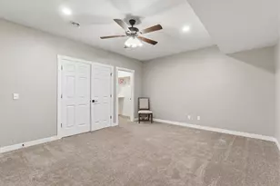 1573 Alexander Rd NE, Rochester, MN 55906 - Photo 40