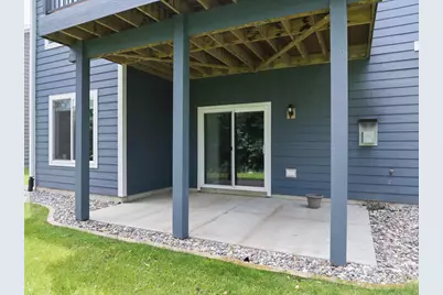 1573 Alexander Road NE, Rochester, MN 55906 - Photo 44