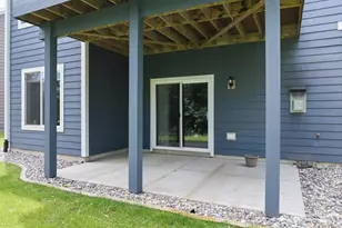 1573 Alexander Rd NE, Rochester, MN 55906 - Photo 44