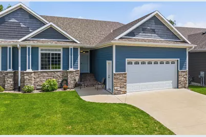 1573 Alexander Road NE, Rochester, MN 55906 - Photo 2