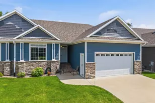 1573 Alexander Rd NE, Rochester, MN 55906 - Photo 2