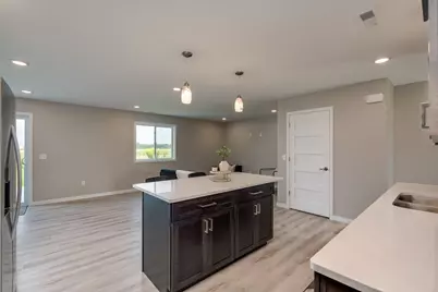 3106 Scotch Lane, Mankato, MN 56001 - Photo 8
