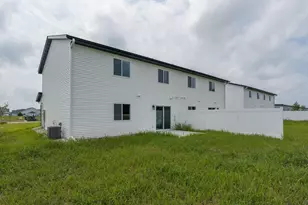 3106 Scotch Ln, Mankato, MN 56001 - Photo 30
