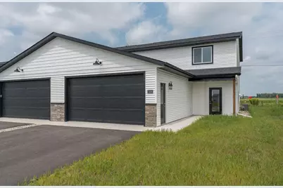 3106 Scotch Lane, Mankato, MN 56001 - Photo 2